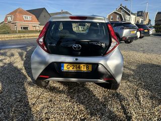 Voertuigafbeelding 4