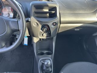 Voertuigafbeelding 9