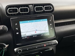 Voertuigafbeelding 23