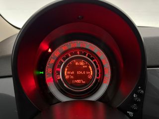 Voertuigafbeelding 18