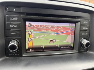 Voertuigafbeelding 15