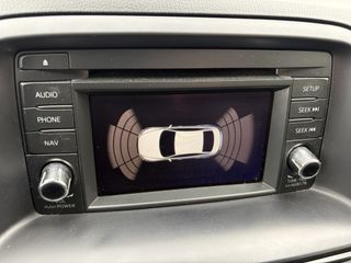 Voertuigafbeelding 17