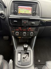 Voertuigafbeelding 18