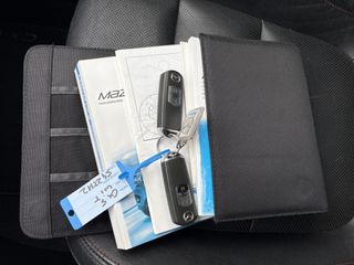 Voertuigafbeelding 19