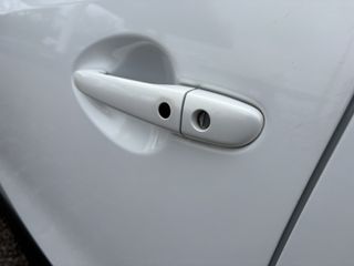 Voertuigafbeelding 20