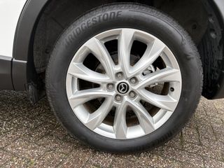 Voertuigafbeelding 21