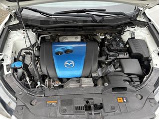 Voertuigafbeelding 24