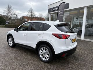 Voertuigafbeelding 4