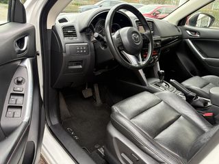 Voertuigafbeelding 5