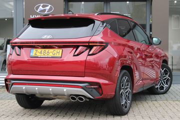 Voertuigafbeelding 1