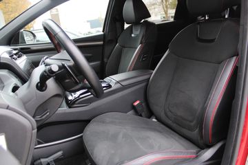 Voertuigafbeelding 12