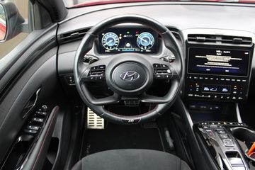 Voertuigafbeelding 17