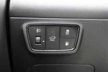 Voertuigafbeelding 19