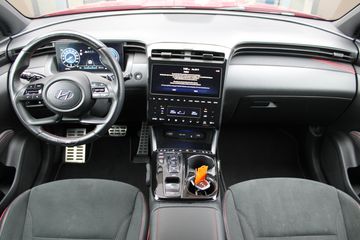 Voertuigafbeelding 2