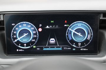 Voertuigafbeelding 20