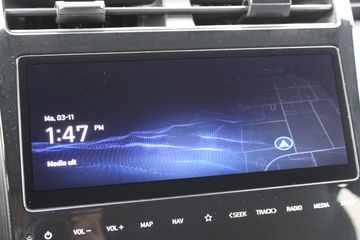 Voertuigafbeelding 25