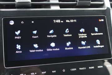 Voertuigafbeelding 26