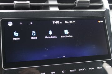 Voertuigafbeelding 27