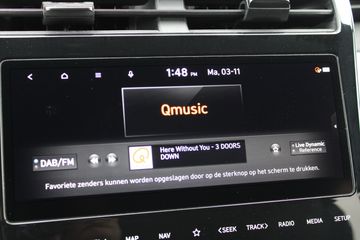 Voertuigafbeelding 28