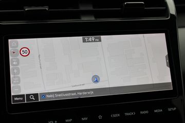 Voertuigafbeelding 29