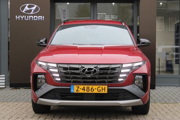 Voertuigafbeelding 3