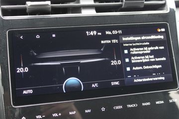 Voertuigafbeelding 30