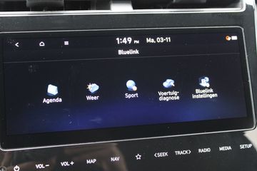 Voertuigafbeelding 31