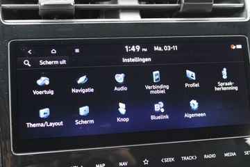 Voertuigafbeelding 32