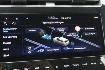 Voertuigafbeelding 33