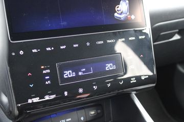 Voertuigafbeelding 34