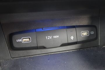 Voertuigafbeelding 35