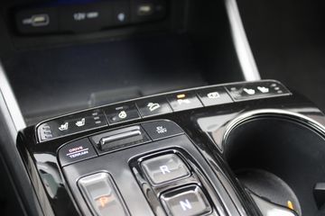 Voertuigafbeelding 36