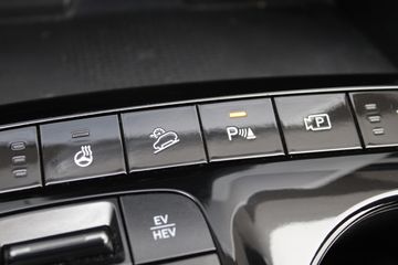 Voertuigafbeelding 38