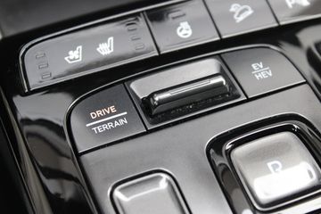 Voertuigafbeelding 39