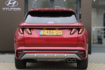 Voertuigafbeelding 4