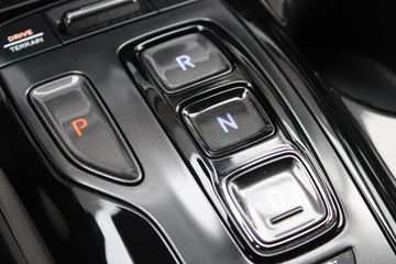 Voertuigafbeelding 40