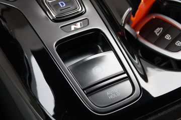 Voertuigafbeelding 41