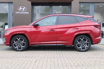 Voertuigafbeelding 5