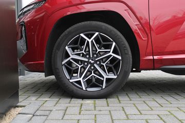 Voertuigafbeelding 7