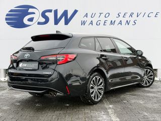 Voertuigafbeelding 1