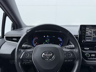 Voertuigafbeelding 13