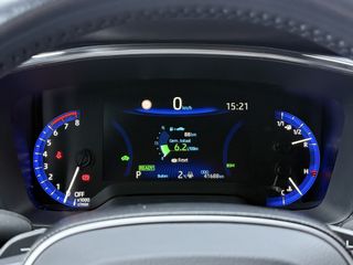 Voertuigafbeelding 16