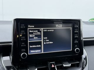 Voertuigafbeelding 19