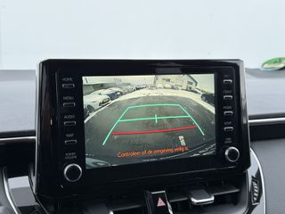 Voertuigafbeelding 21