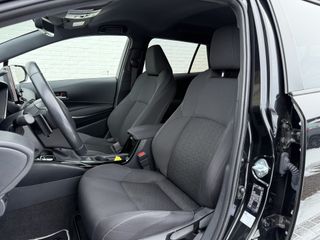 Voertuigafbeelding 24