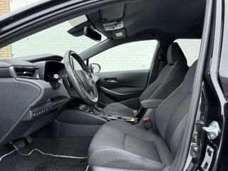 Voertuigafbeelding 25