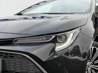 Voertuigafbeelding 30