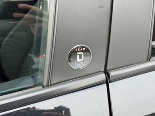 Voertuigafbeelding 31