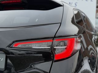 Voertuigafbeelding 32