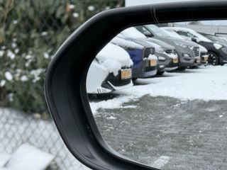 Voertuigafbeelding 33